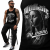 tank-top  Chrześcijański  Maria 1